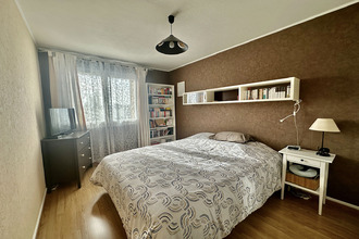 achat appartement st-fargeau-ponthierry 77310