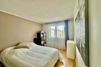 achat appartement st-fargeau-ponthierry 77310