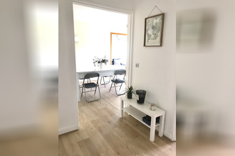 achat appartement st-fargeau-ponthierry 77310