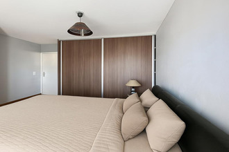 achat appartement st-fargeau-ponthierry 77310