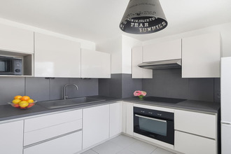 achat appartement st-fargeau-ponthierry 77310