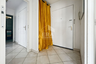 achat appartement st-fargeau-ponthierry 77310