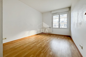 achat appartement st-fargeau-ponthierry 77310