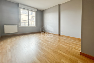 achat appartement st-fargeau-ponthierry 77310