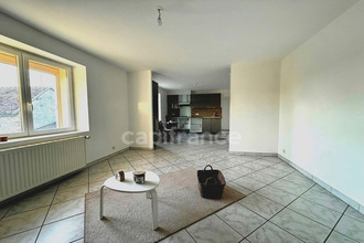 achat appartement st-fargeau-ponthierry 77310
