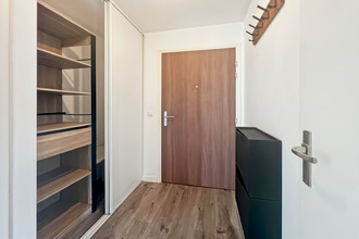 achat appartement st-fargeau-ponthierry 77310