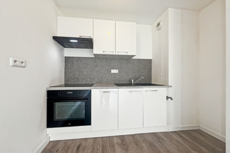 achat appartement st-fargeau-ponthierry 77310