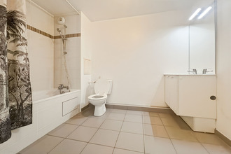 achat appartement st-fargeau-ponthierry 77310