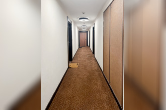 achat appartement st-fargeau-ponthierry 77310