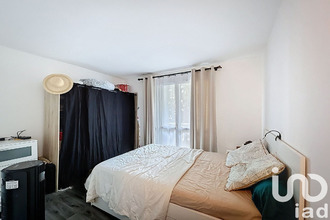 achat appartement st-fargeau-ponthierry 77310