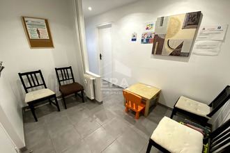 achat appartement st-fargeau-ponthierry 77310