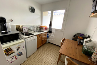 achat appartement st-fargeau-ponthierry 77310