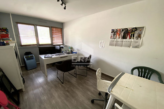 achat appartement st-fargeau-ponthierry 77310