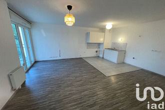 achat appartement st-fargeau-ponthierry 77310