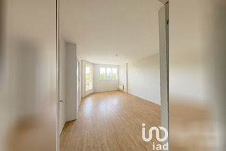 achat appartement st-fargeau-ponthierry 77310