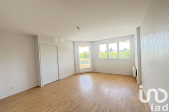 achat appartement st-fargeau-ponthierry 77310