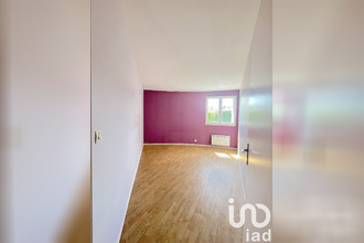 achat appartement st-fargeau-ponthierry 77310