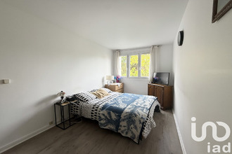 achat appartement st-fargeau-ponthierry 77310