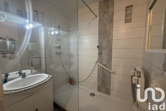 achat appartement st-fargeau-ponthierry 77310