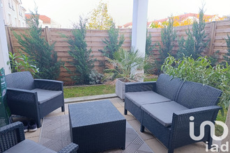 achat appartement st-fargeau-ponthierry 77310