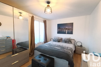 achat appartement st-fargeau-ponthierry 77310