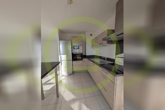 achat appartement st-fargeau-ponthierry 77310