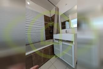 achat appartement st-fargeau-ponthierry 77310