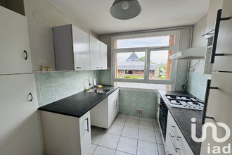 achat appartement st-fargeau-ponthierry 77310