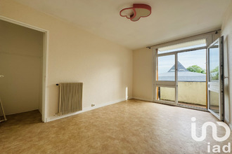 achat appartement st-fargeau-ponthierry 77310