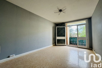 achat appartement st-fargeau-ponthierry 77310