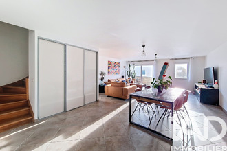 achat appartement st-fargeau-ponthierry 77310