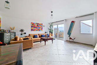 achat appartement st-fargeau-ponthierry 77310