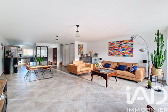 achat appartement st-fargeau-ponthierry 77310