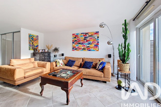 achat appartement st-fargeau-ponthierry 77310