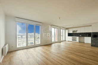 achat appartement st-fargeau-ponthierry 77310