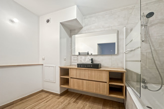 achat appartement st-fargeau-ponthierry 77310