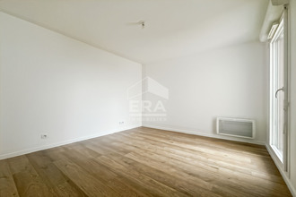 achat appartement st-fargeau-ponthierry 77310