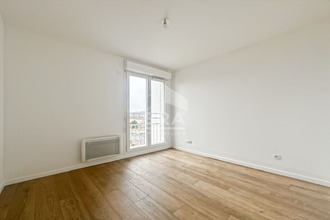 achat appartement st-fargeau-ponthierry 77310