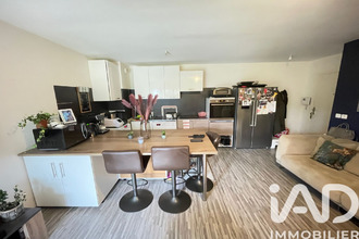 achat appartement st-fargeau-ponthierry 77310