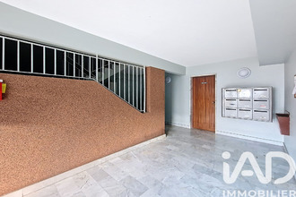 achat appartement st-fargeau-ponthierry 77310