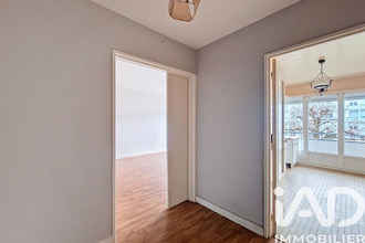 achat appartement st-fargeau-ponthierry 77310