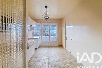 achat appartement st-fargeau-ponthierry 77310