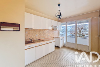 achat appartement st-fargeau-ponthierry 77310