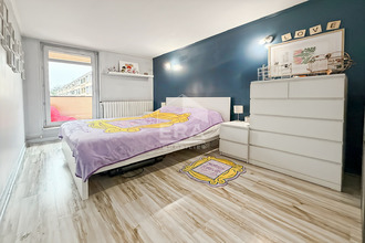 achat appartement st-fargeau-ponthierry 77310