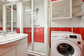 achat appartement st-fargeau-ponthierry 77310