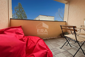 achat appartement st-fargeau-ponthierry 77310