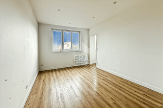 achat appartement st-fargeau-ponthierry 77310