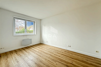 achat appartement st-fargeau-ponthierry 77310