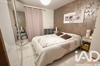 achat appartement st-fargeau-ponthierry 77310