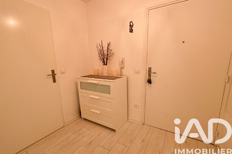 achat appartement st-fargeau-ponthierry 77310